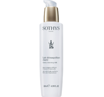 CLARITY CLEANSING MILK/kuperozna koža