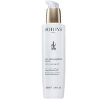 PURITY CLEANSING MILK/masna koža